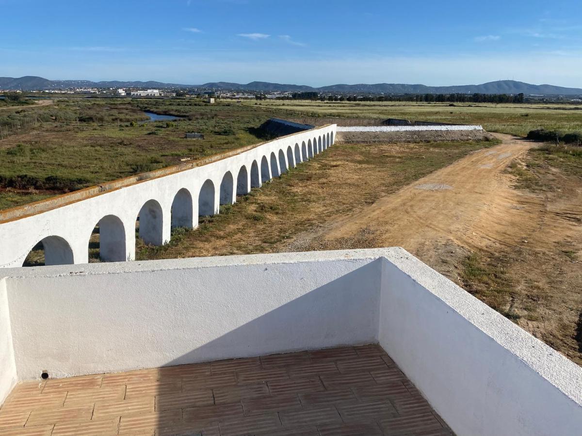 Herdade Dos Salgados Do Fialho FAO Kültér fotó